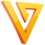 Freemake Video Converter