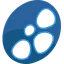 Proshow Producer